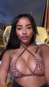 eden_gadamo__ Altpins Profile Picture
