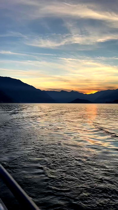 biton__adi biton__adi archive video