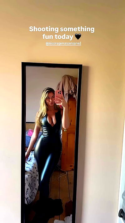 bakedsloths bakedsloths archive video