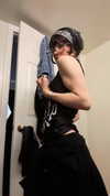 zz.eazoning Altpins Profile Picture