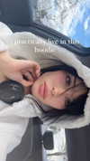 ifkissescouldleavecuts Altpins Profile Picture