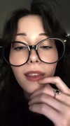 christinacharm Altpins Profile Picture