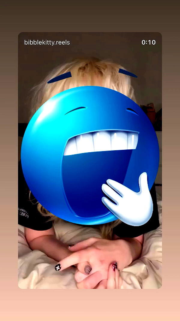 bibblekitty.reels archive video preview