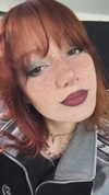 d3ad.doll Altpins Profile Picture