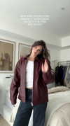 savannahraedemers Altpins Profile Picture