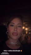 kyliejenner Altpins Profile Picture