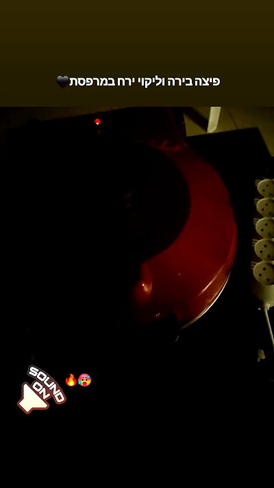 shayli_or shayli_or archive video