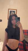 la.vica_ Altpins Profile Picture