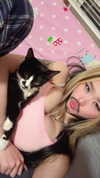 cellow111 Altpins Profile Picture