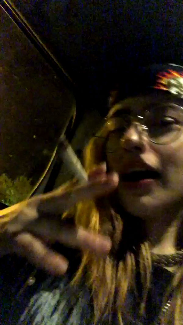 feelbetterinmysweater archive video preview