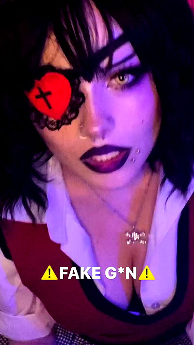 iheartpidge iheartpidge archive video