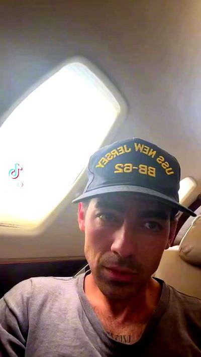 sabrinacarpenter sabrinacarpenter archive video