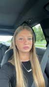 amit.yaron Altpins Profile Picture