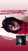 ponyo_cosplays Altpins Profile Picture