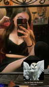 fuckinncutee Altpins Profile Picture