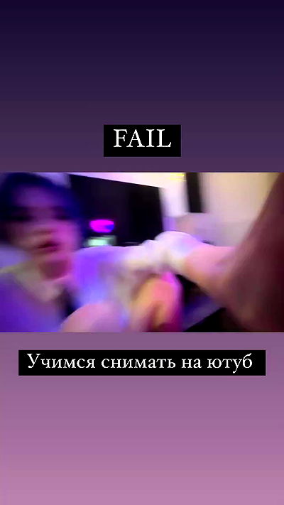 annfigma annfigma archive video