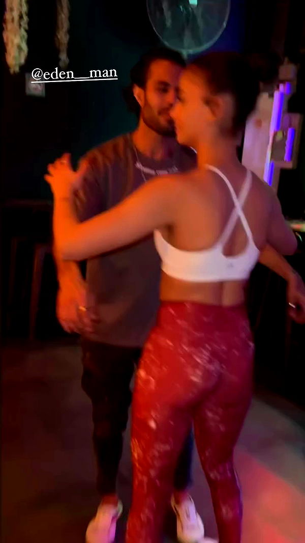 rene2141 archive video preview