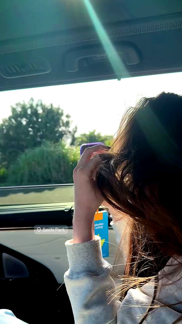 whylollycry archive video preview