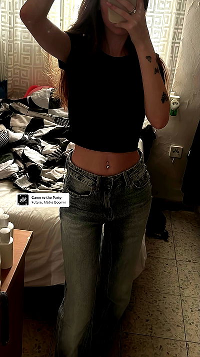 _._dianush._ _._dianush._ archive video