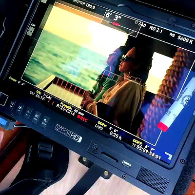 sydney_sweeney sydney_sweeney archive video