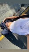 mia.ngarla Altpins Profile Picture