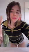 olivialiiias Altpins Profile Picture