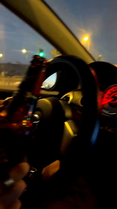 romy_ayalla_lavi romy_ayalla_lavi archive video