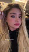 viol.gubin Altpins Profile Picture