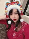 hana.bunny_bunny Altpins Profile Picture