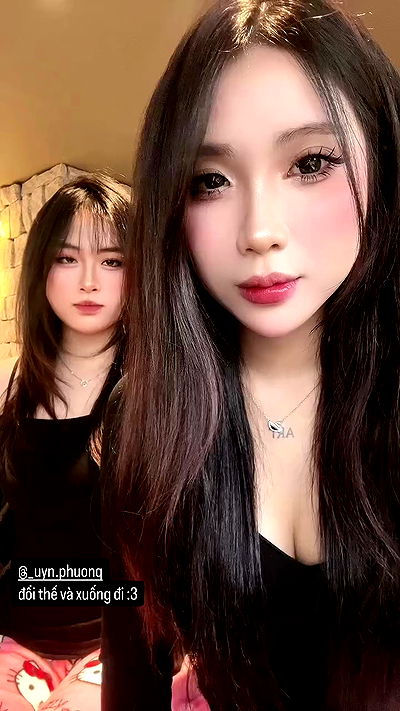 myn.hg myn.hg archive video