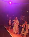 masood_boomgaard Altpins Profile Picture