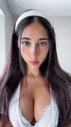 izzygreennxo Altpins Profile Picture