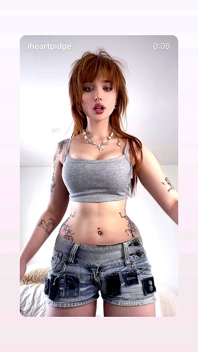 iheartpidge iheartpidge archive video