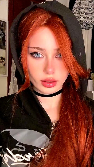 moonliliaght moonliliaght archive video