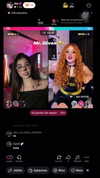 isabela_quintero25 Altpins Profile Picture