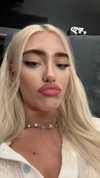 aleksandraverse Altpins Profile Picture