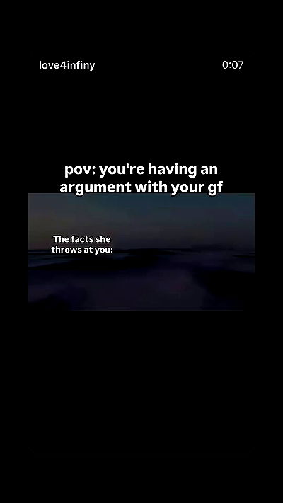 _lil_noa_ _lil_noa_ archive video