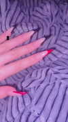agam._.harel Altpins Profile Picture