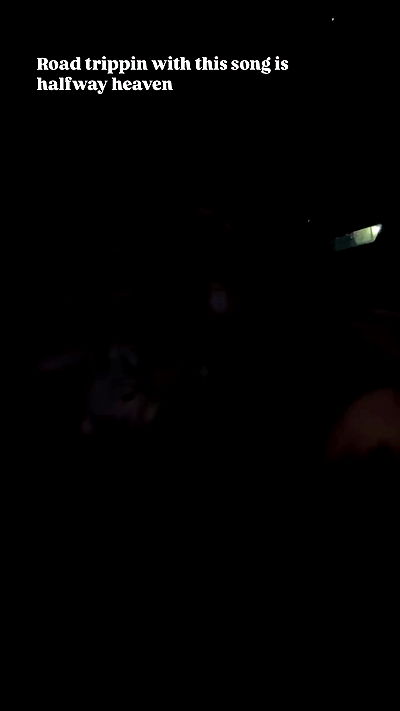 noyaislilith333 noyaislilith333 archive video