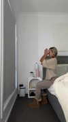 _hannahpearson_ Altpins Profile Picture