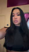 ciaoxxw Altpins Profile Picture