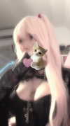 andasrose Altpins Profile Picture