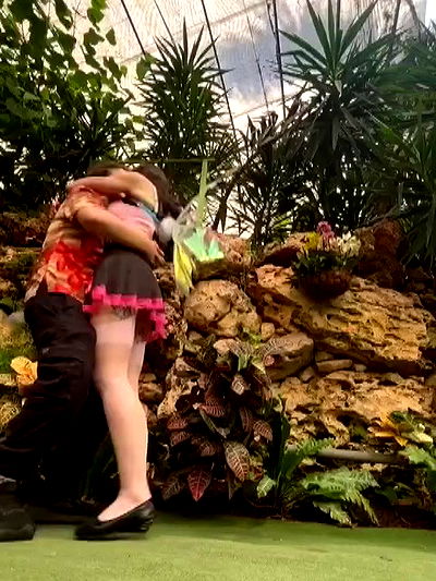 shayli_or shayli_or archive video