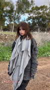 maayan191 Altpins Profile Picture