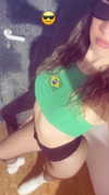 ariannachiaravalle_ Altpins Profile Picture
