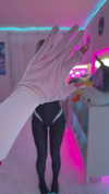 babebellalynnxx Altpins Profile Picture