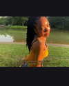 3liyen_ Altpins Profile Picture