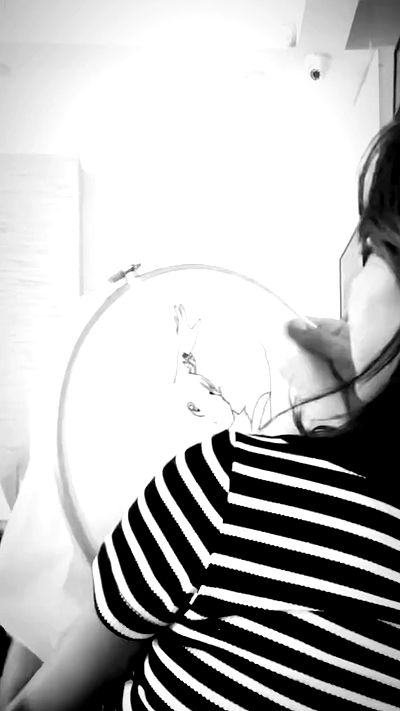 elianachetrit elianachetrit archive video