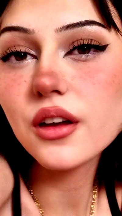 laluzone laluzone archive video