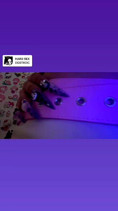 hellokittyangel666 hellokittyangel666 archive video